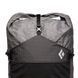 Рюкзак Black Diamond Beta Light 30, Storm Grey, M (BD 6800230040MED1)
