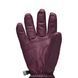 Рукавички жіночі Black Diamond W Spark Gloves, Dapper Fig, S (BD 8011709853SML1)