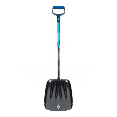Лопата Black Diamond Evak 9, Ultra Blue (BD 1021984031ALL1)