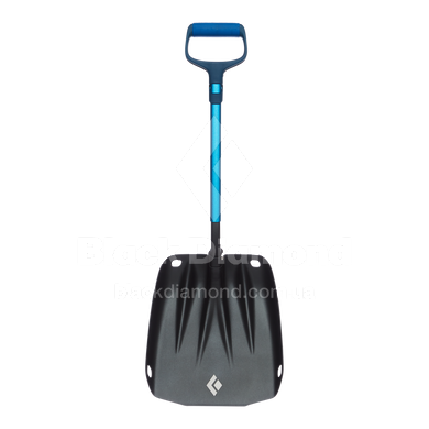 Лопата Black Diamond Evak 9, Ultra Blue (BD 1021984031ALL1)