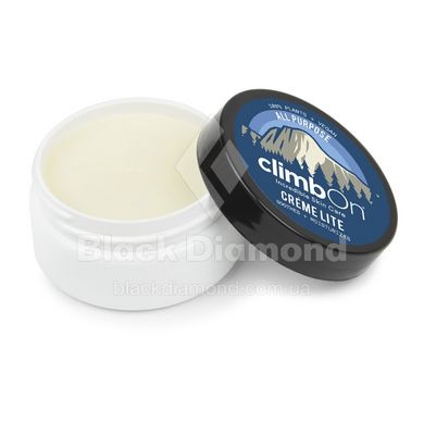 Крем Black Diamond Creme Lite 1.3 oz (37 g), No color, One Size (CO 640006.0000)