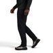 Штани чоловічі Black Diamond M Alpine Hybrid Pants, 30, Black (BD 74301100020301)