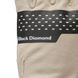Перчатки мужские Black Diamond Alpine Fleece Gloves, Moonstone, XL (BD 8017472018XLG1)
