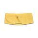 Пояс-сумка Black Diamond Distance Run Belt, Soft Ochre, L (BD 6813507024LRG1)