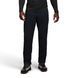 Штани чоловічі Black Diamond M Alpine Hybrid Pants, 30, Black (BD 74301100020301)