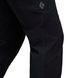 Штани чоловічі Black Diamond M Alpine Hybrid Pants, 30, Black (BD 74301100020301)