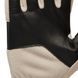 Перчатки мужские Black Diamond Alpine Fleece Gloves, Moonstone, XL (BD 8017472018XLG1)