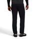 Штани чоловічі Black Diamond M Alpine Hybrid Pants, 30, Black (BD 74301100020301)