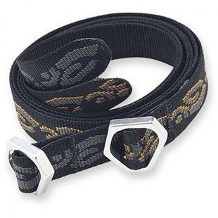 Ремінь Black Diamond Hex Belt Assorted (BD 920950)