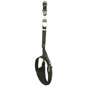 Темляк Black Diamond Cobra-Viper Android Leash (BD 411138)