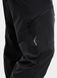 Штаны мужские Black Diamond Alpine Pants, L - Smoke (BD G61M.022-L)