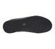 Кроссовки мужские Black Diamond Circuit, Matted/Storm, 11,5 (BD 580007.9135-115)