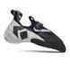 Скальные туфли женские Black Diamond W Method S, Lilac, 6 (BD 57000250180601)