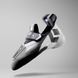 Скальные туфли женские Black Diamond W Method S, Lilac, 6 (BD 57000250180601)