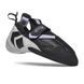 Скальные туфли женские Black Diamond W Method S, Lilac, 6 (BD 57000250180601)