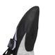 Скальные туфли женские Black Diamond W Method S, Lilac, 6 (BD 57000250180601)