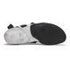 Скальные туфли женские Black Diamond W Method S, Lilac, 6 (BD 57000250180601)