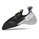 Скальные туфли женские Black Diamond W Method S, Lilac, 6 (BD 57000250180601)