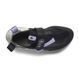 Скальные туфли женские Black Diamond W Method S, Lilac, 6 (BD 57000250180601)