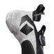 Скальные туфли женские Black Diamond W Method S, Lilac, 6 (BD 57000250180601)