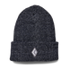 Шапка Black Diamond Plated Cuff Beanie, Indigo, One Size (BD 7230414013ALL1)