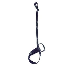 Темляк Black Diamond Lockdown Leash (BD 411145.0000)