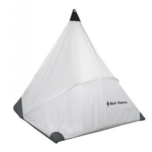 Намет для платформи Black Diamond Simple Cliff Cabana Double Fly (BD 810456)