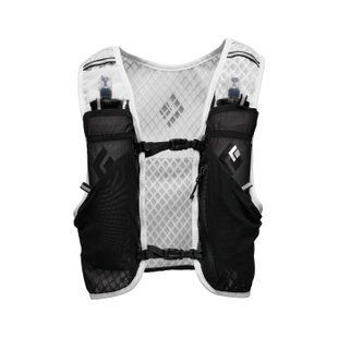 Рюкзак-жилет Black Diamond Distance 2 Hydration West, Alloy, L (BD 6813511000LRG1)
