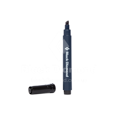 Маркер для мотузки Black Diamond Rope Marker (BD 5508580000ALL1)