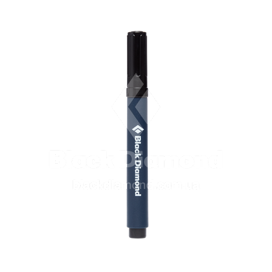 Маркер для мотузки Black Diamond Rope Marker (BD 5508580000ALL1)