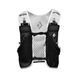 Рюкзак-жилет Black Diamond Distance 2 Hydration West, Alloy, L (BD 6813511000LRG1)