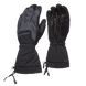 Перчатки мужские Black Diamond Pursuit Gloves, Black, р.L (BD 8018930002LG_1)
