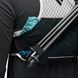 Рюкзак-жилет Black Diamond Distance 2 Hydration West, Alloy, L (BD 6813511000LRG1)