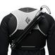 Рюкзак-жилет Black Diamond Distance 2 Hydration West, Alloy, L (BD 6813511000LRG1)