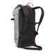 Рюкзак Black Diamond Blitz 20, Alloy (BD 6812831000ALL1)