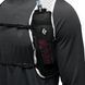 Рюкзак-жилет Black Diamond Distance 2 Hydration West, Alloy, L (BD 6813511000LRG1)