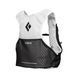 Рюкзак-жилет Black Diamond Distance 2 Hydration West, Alloy, L (BD 6813511000LRG1)
