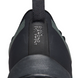 Кросівки чоловічі Black Diamond M Mission LT 2 Black/Tundra, 10 (BD 58004693671001)
