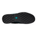Кросівки чоловічі Black Diamond M Mission LT 2 Black/Tundra, 10 (BD 58004693671001)