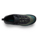 Кросівки чоловічі Black Diamond M Mission LT 2 Black/Tundra, 10 (BD 58004693671001)