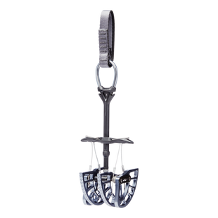 Закладной элемент Black Diamond Camalot C4 #4 (BD 2623140000ALL1)