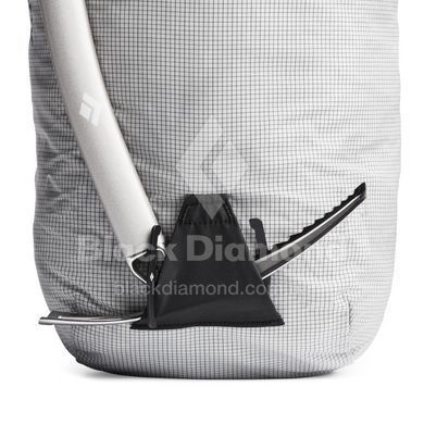 Рюкзак Black Diamond Blitz 28, Alloy (BD 6812841000ALL1)