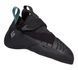 Скальные туфли Black Diamond Shadow LV туфлі, Black, 10.5 (BD 570117.0002-105)
