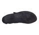 Скальные туфли Black Diamond Shadow LV туфлі, Black, 10.5 (BD 570117.0002-105)