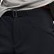 Штани жіночі Black Diamond W Alpine Light Pants, 10, Black (BD 743016000200101)