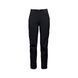 Штани жіночі Black Diamond W Alpine Light Pants, 10, Black (BD 743016000200101)