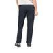 Штани жіночі Black Diamond W Alpine Light Pants, 10, Black (BD 743016000200101)