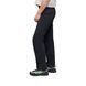 Штани жіночі Black Diamond W Alpine Light Pants, 10, Black (BD 743016000200101)