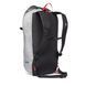 Рюкзак Black Diamond Blitz 28, Alloy (BD 6812841000ALL1)