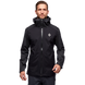 Мембранная мужская куртка Black Diamond Stormline Stretch Rain Shell, XL - Captain (BD CDT0.413-XL)